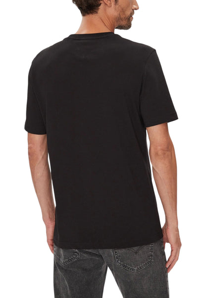 Tommy Hilfiger T-Shirt Donna