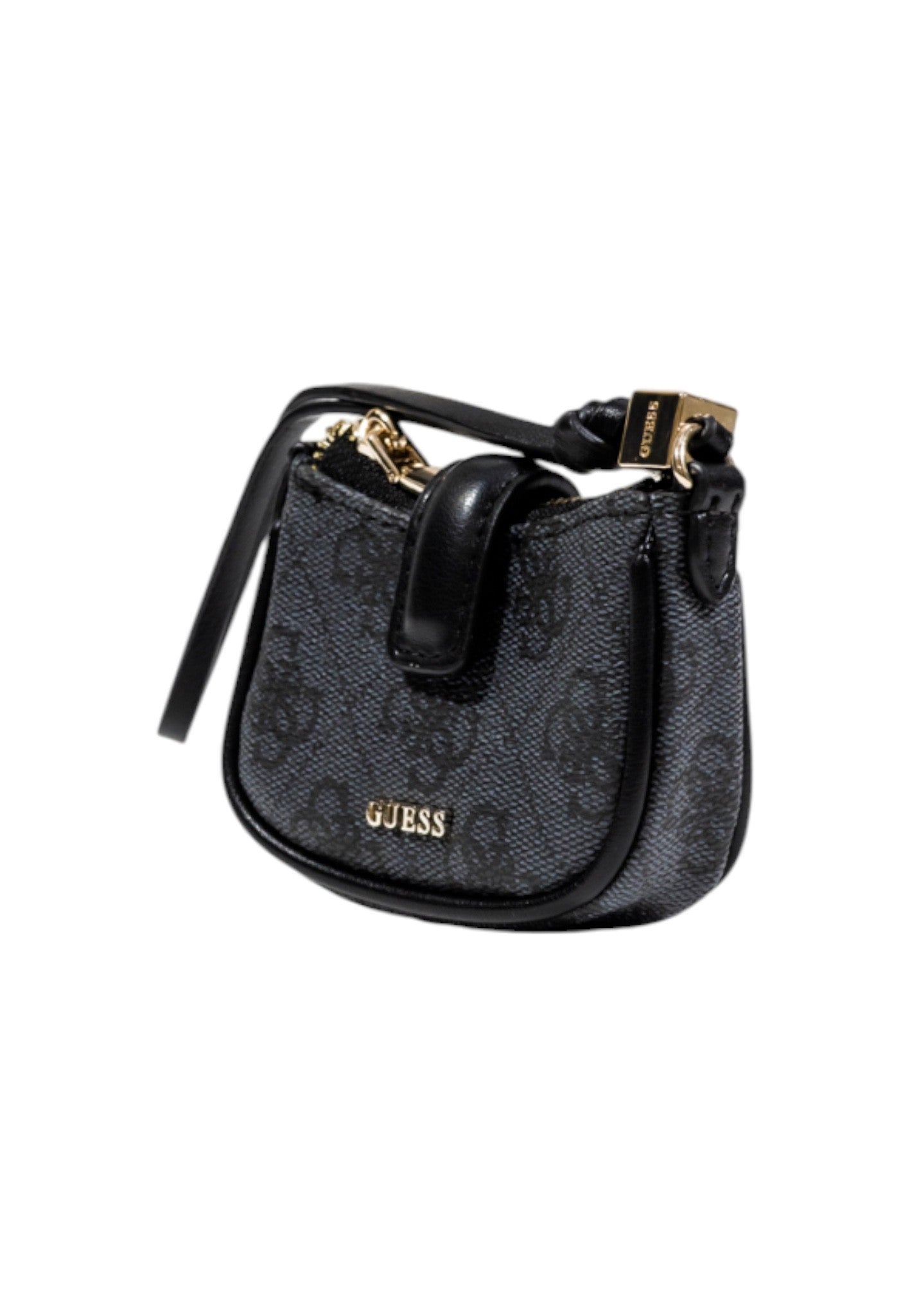 Guess Portachiavi Donna