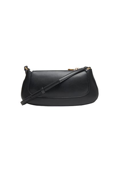 Calvin Klein Borsa Donna