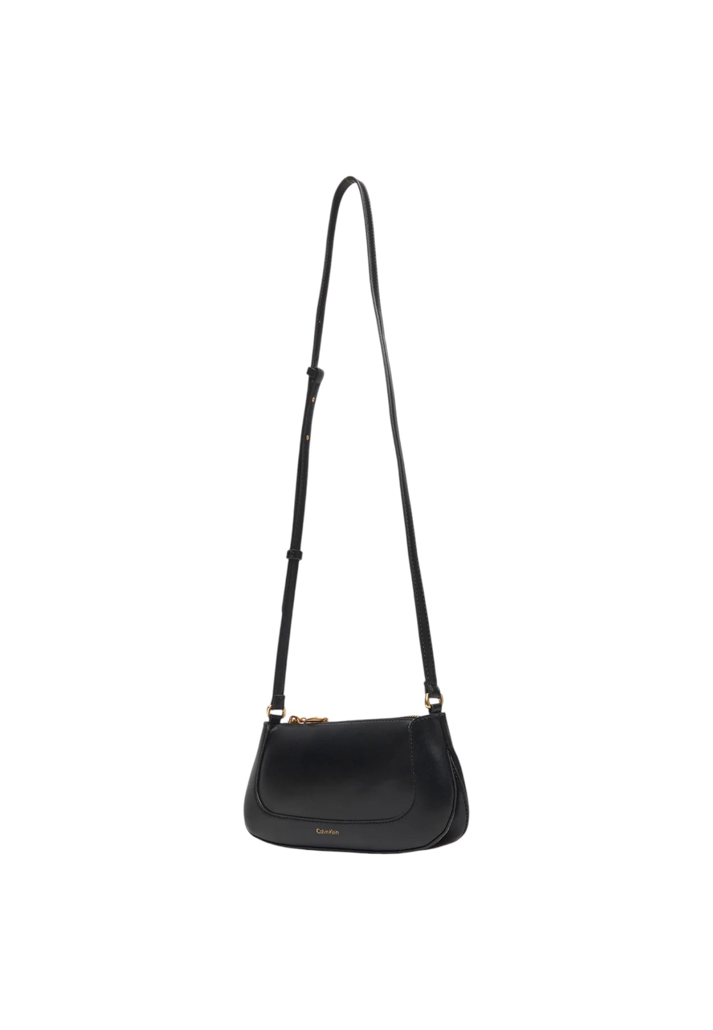 Calvin Klein Borsa Donna