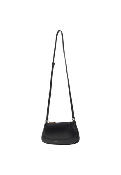 Calvin Klein Borsa Donna