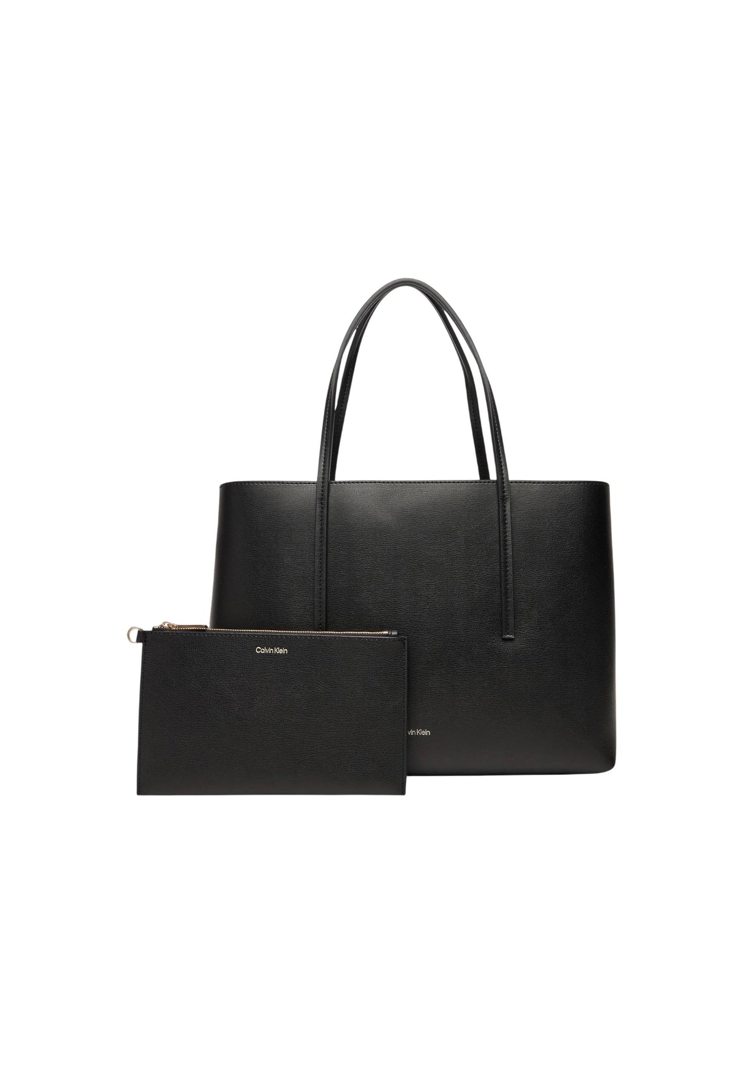 Calvin Klein Borsa Donna