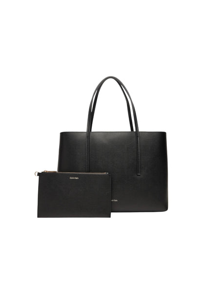 Calvin Klein Borsa Donna