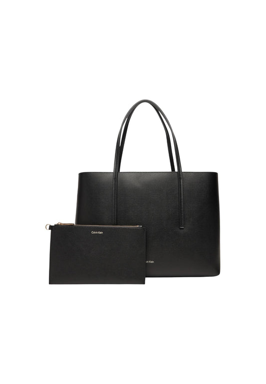 Calvin Klein Borsa Donna