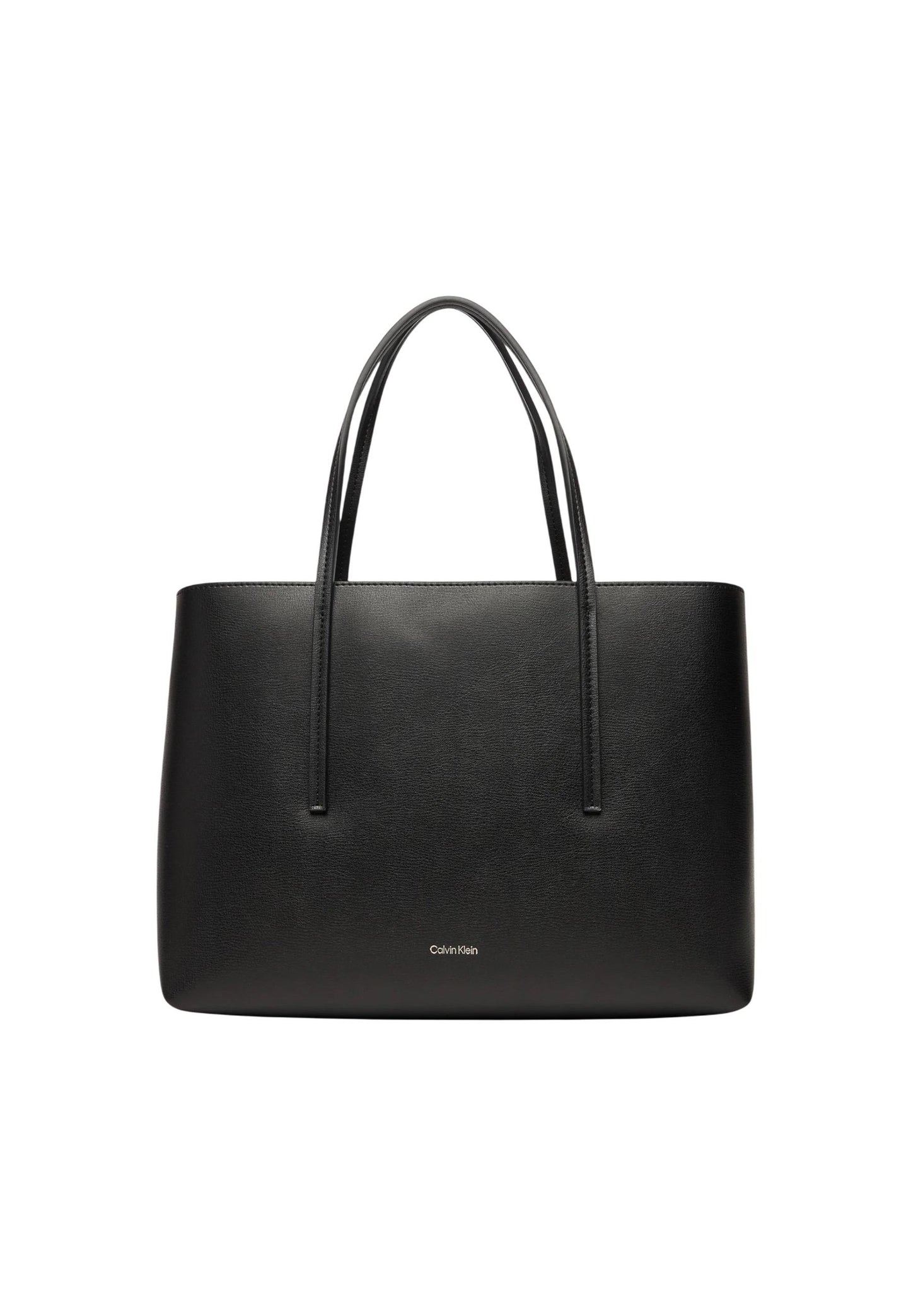 Calvin Klein Borsa Donna