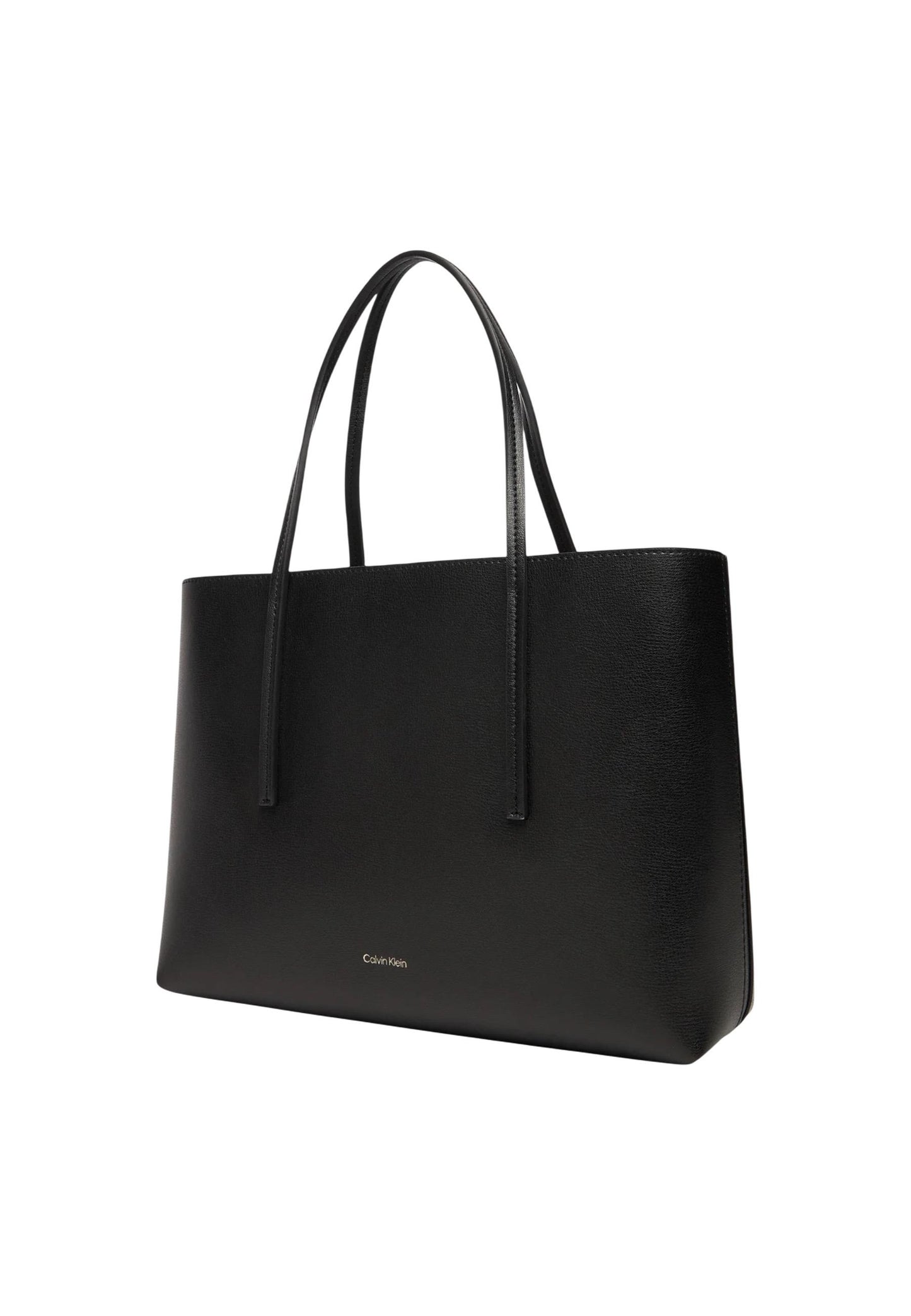 Calvin Klein Borsa Donna
