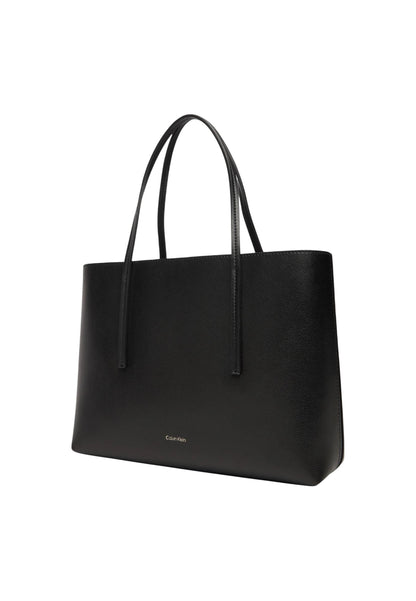 Calvin Klein Borsa Donna