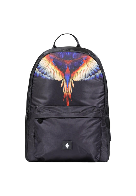 County Of Milan Borsa Uomo