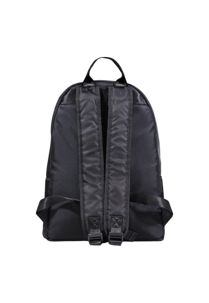 County Of Milan Borsa Uomo