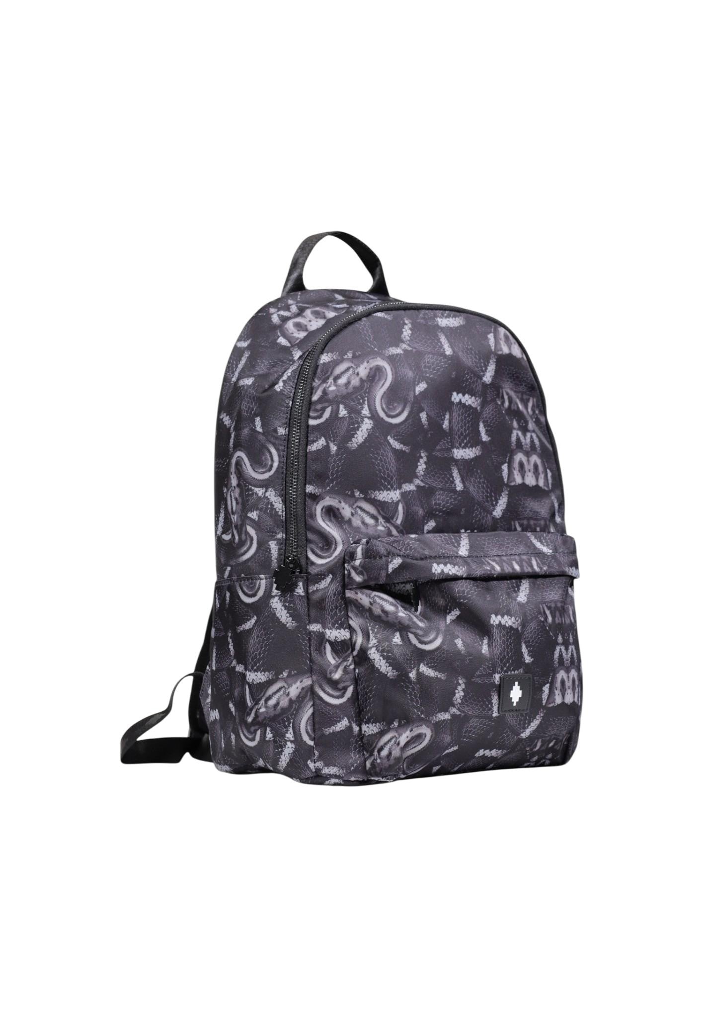 County Of Milan Borsa Uomo