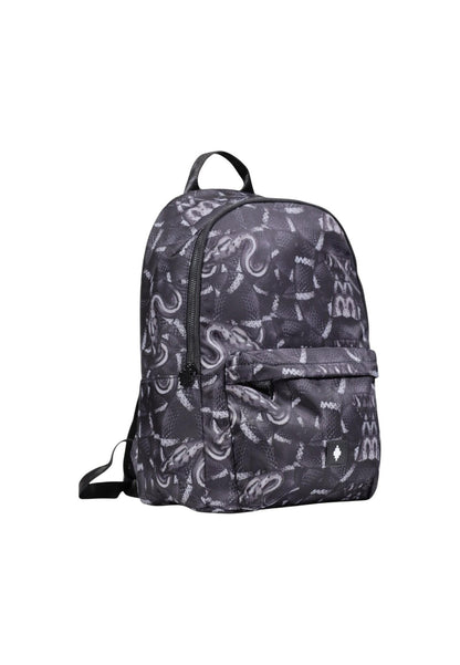 County Of Milan Borsa Uomo