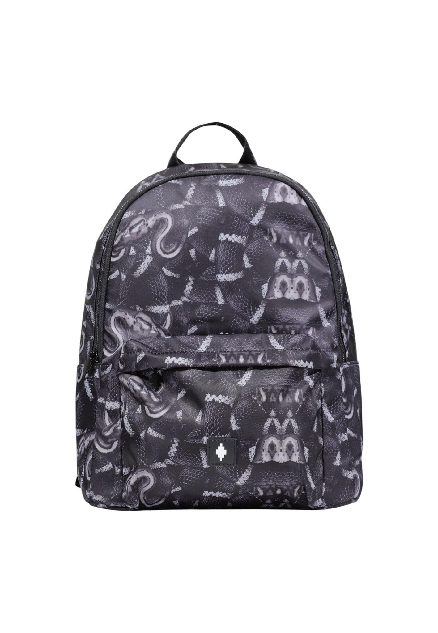 County Of Milan Borsa Uomo