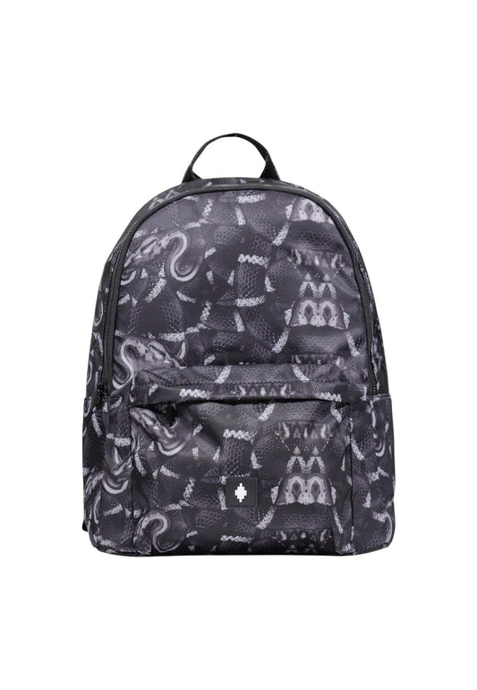 County Of Milan Borsa Uomo