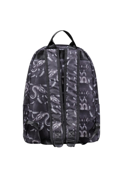 County Of Milan Borsa Uomo