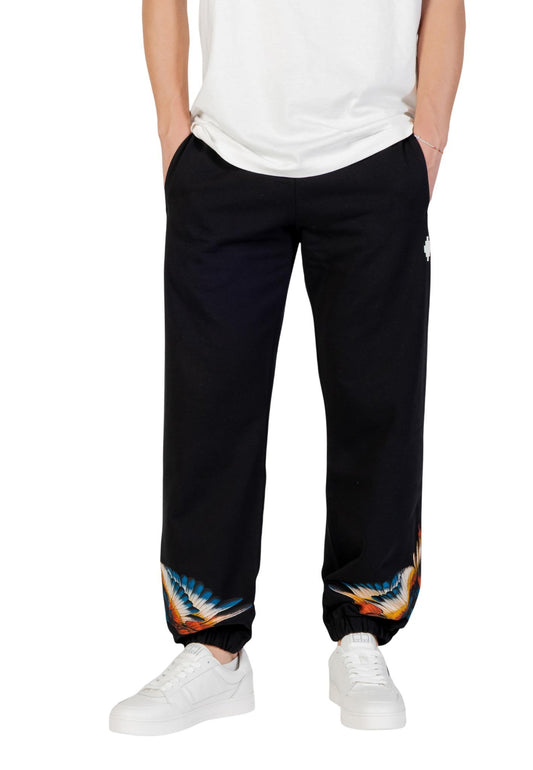 County Of Milan Pantaloni Uomo