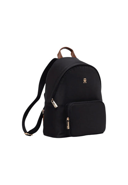 Calvin Klein Jeans Borsa Donna