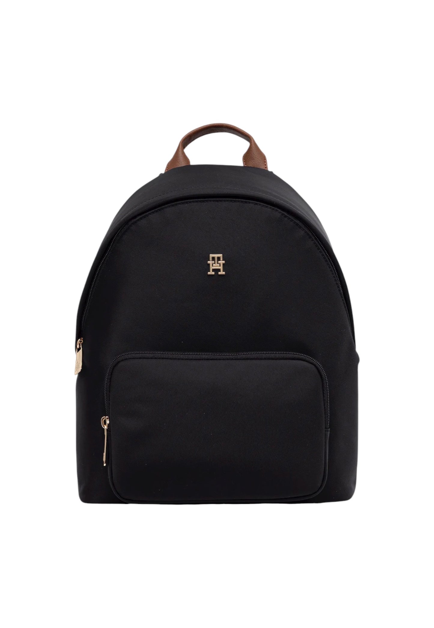 Calvin Klein Jeans Borsa Donna