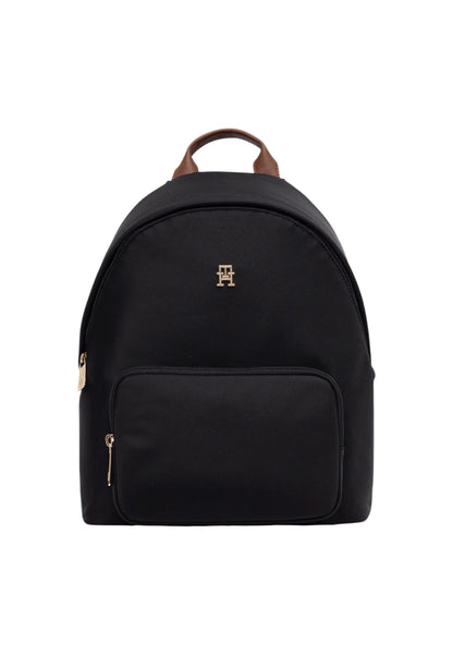 Calvin Klein Jeans Borsa Donna