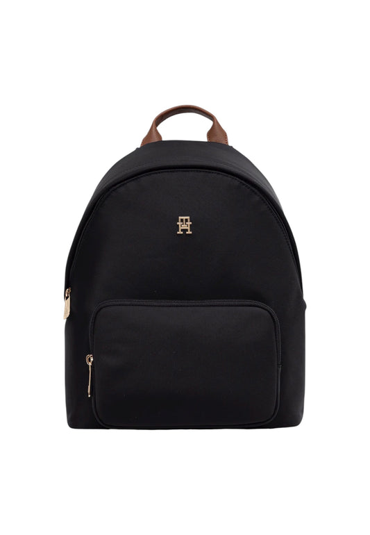 Calvin Klein Jeans Borsa Donna