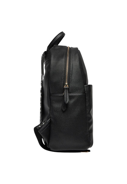 Valentino Bags Borsa Donna