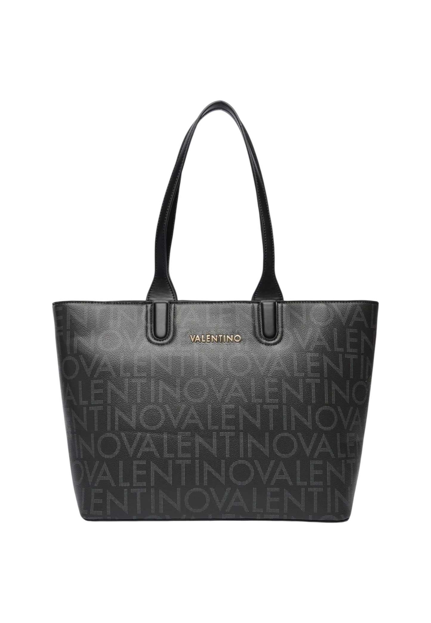 Valentino Bags Borsa Donna