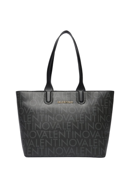 Valentino Bags Borsa Donna