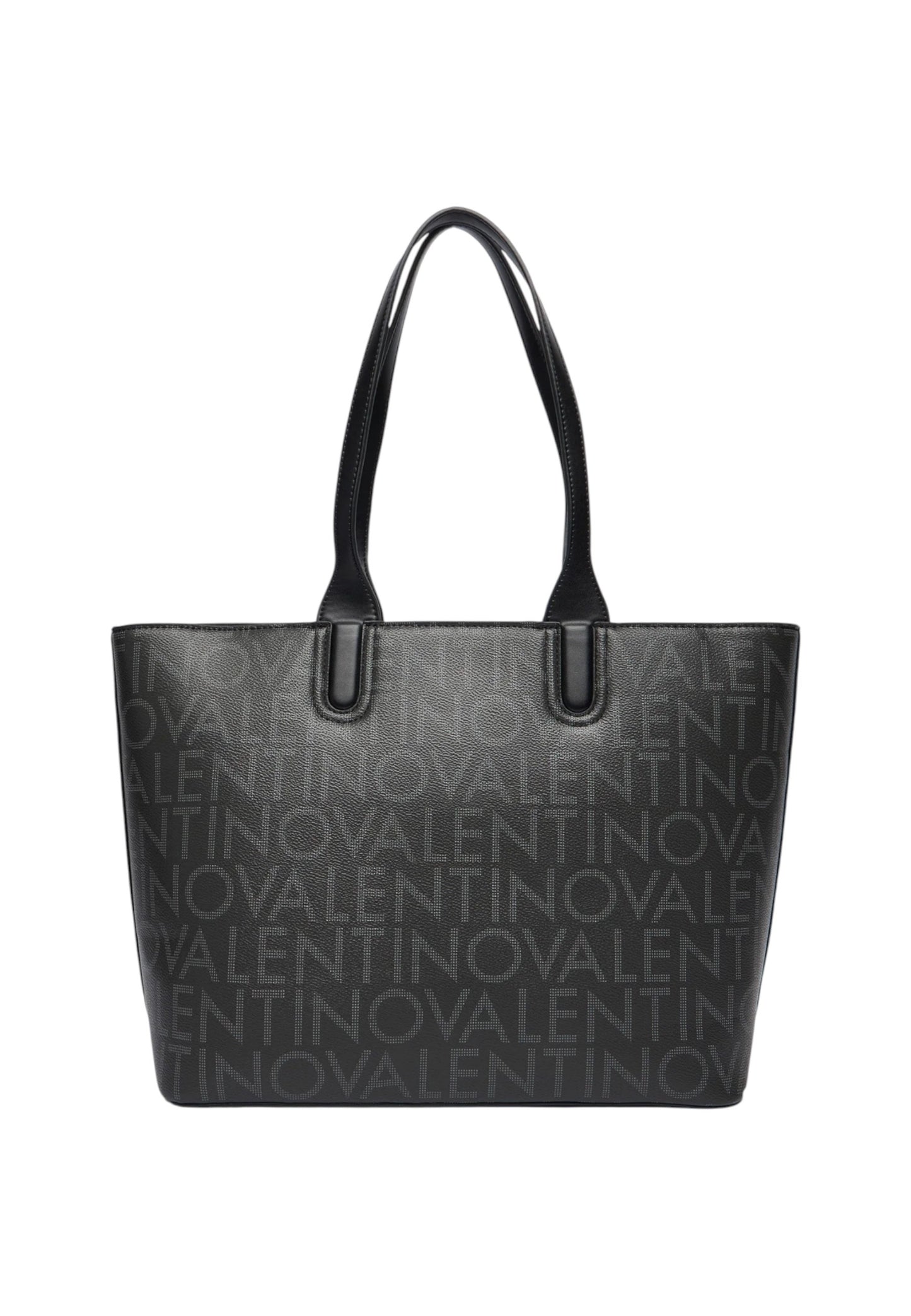 Valentino Bags Borsa Donna
