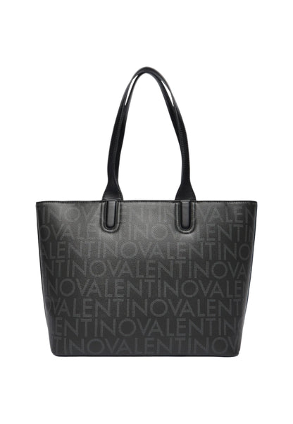 Valentino Bags Borsa Donna