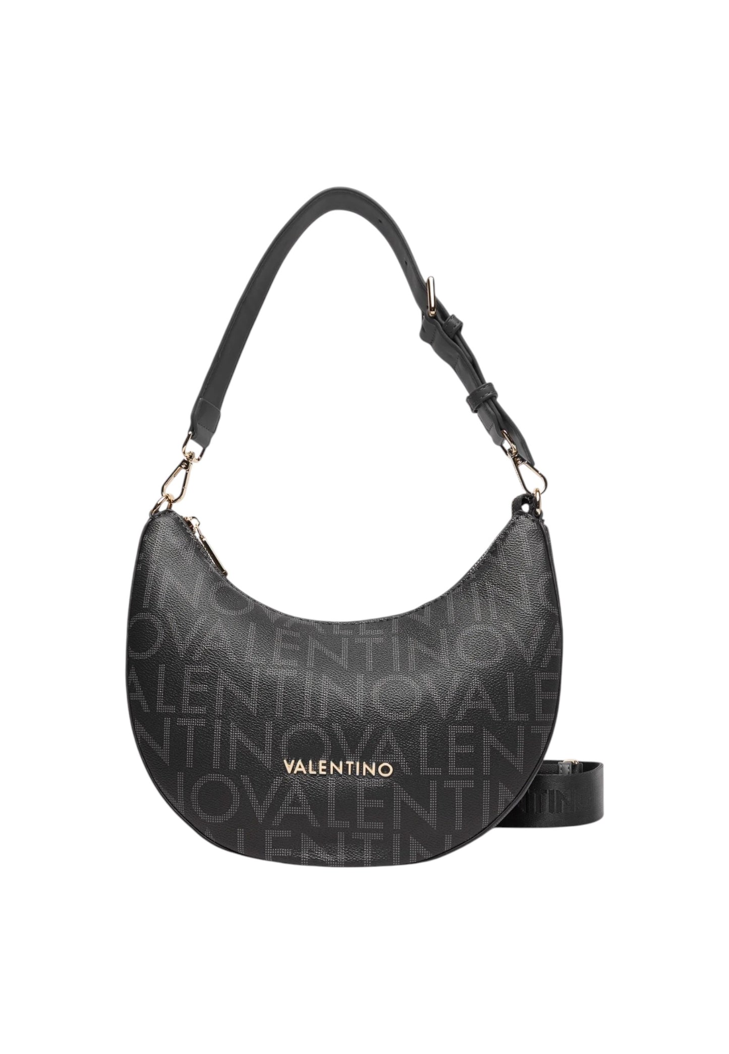 Valentino Bags Borsa Donna
