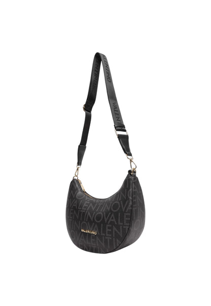 Valentino Bags Borsa Donna