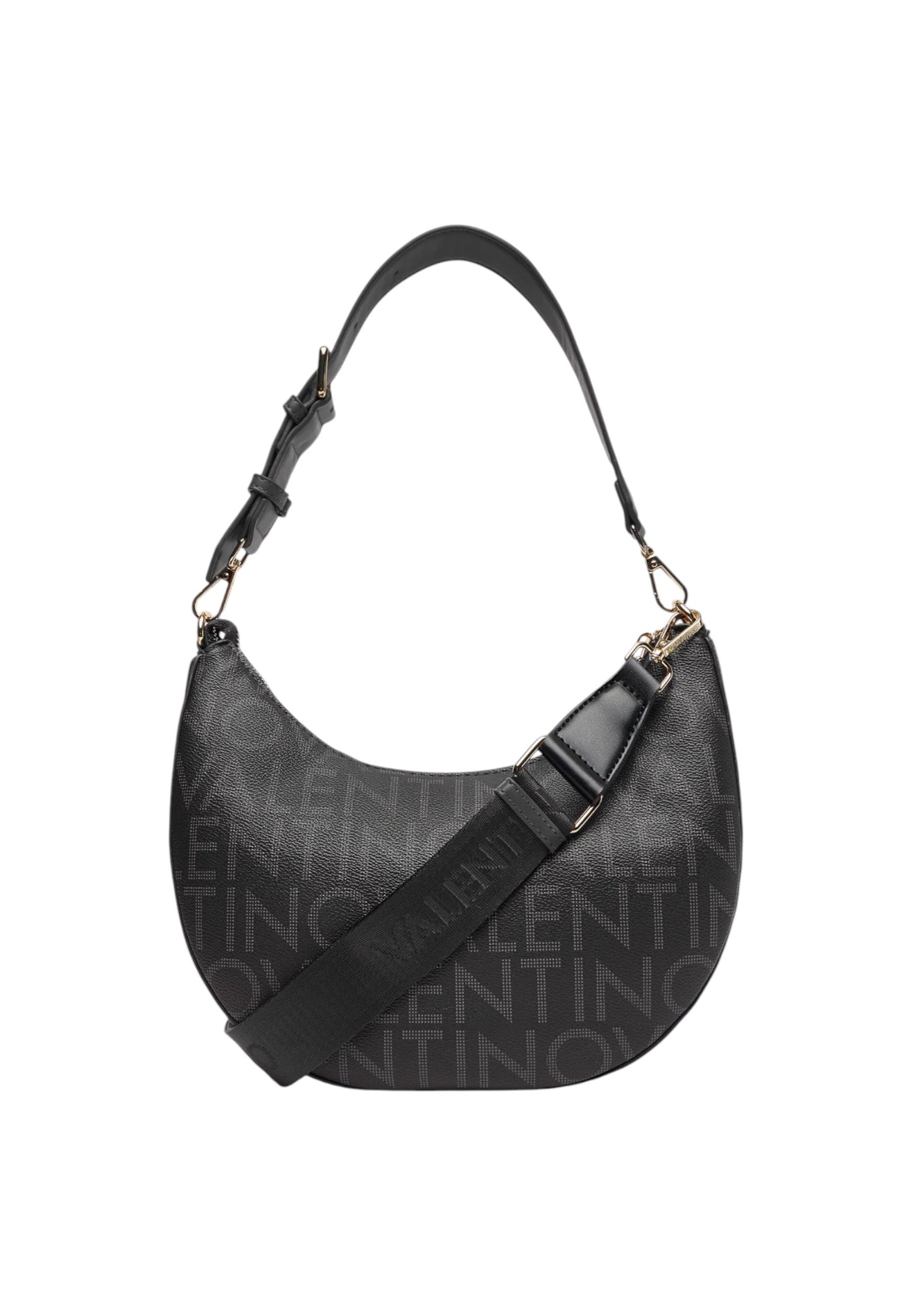 Valentino Bags Borsa Donna