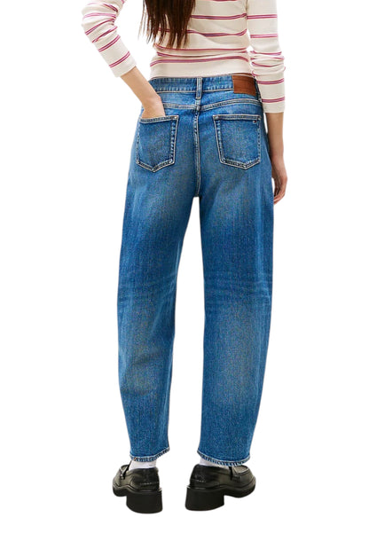 Tommy Hilfiger Jeans Jeans Donna