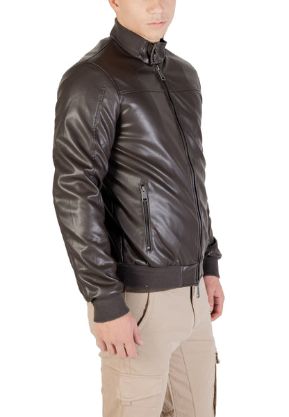 Gianni Lupo Giacca Uomo