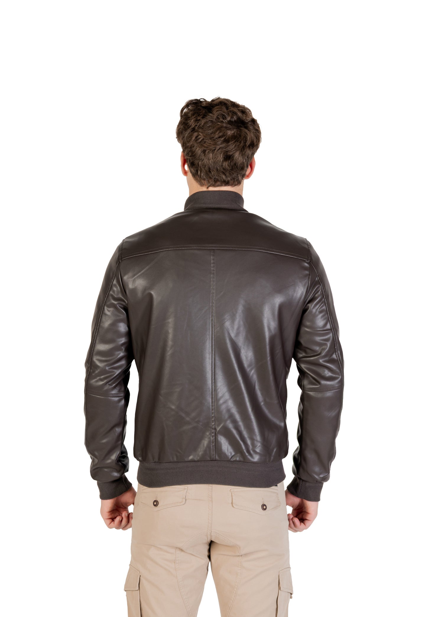 Gianni Lupo Giacca Uomo