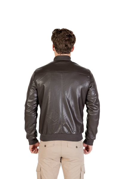 Gianni Lupo Giacca Uomo