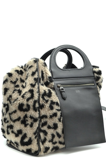 Maxmara Borsa Donna