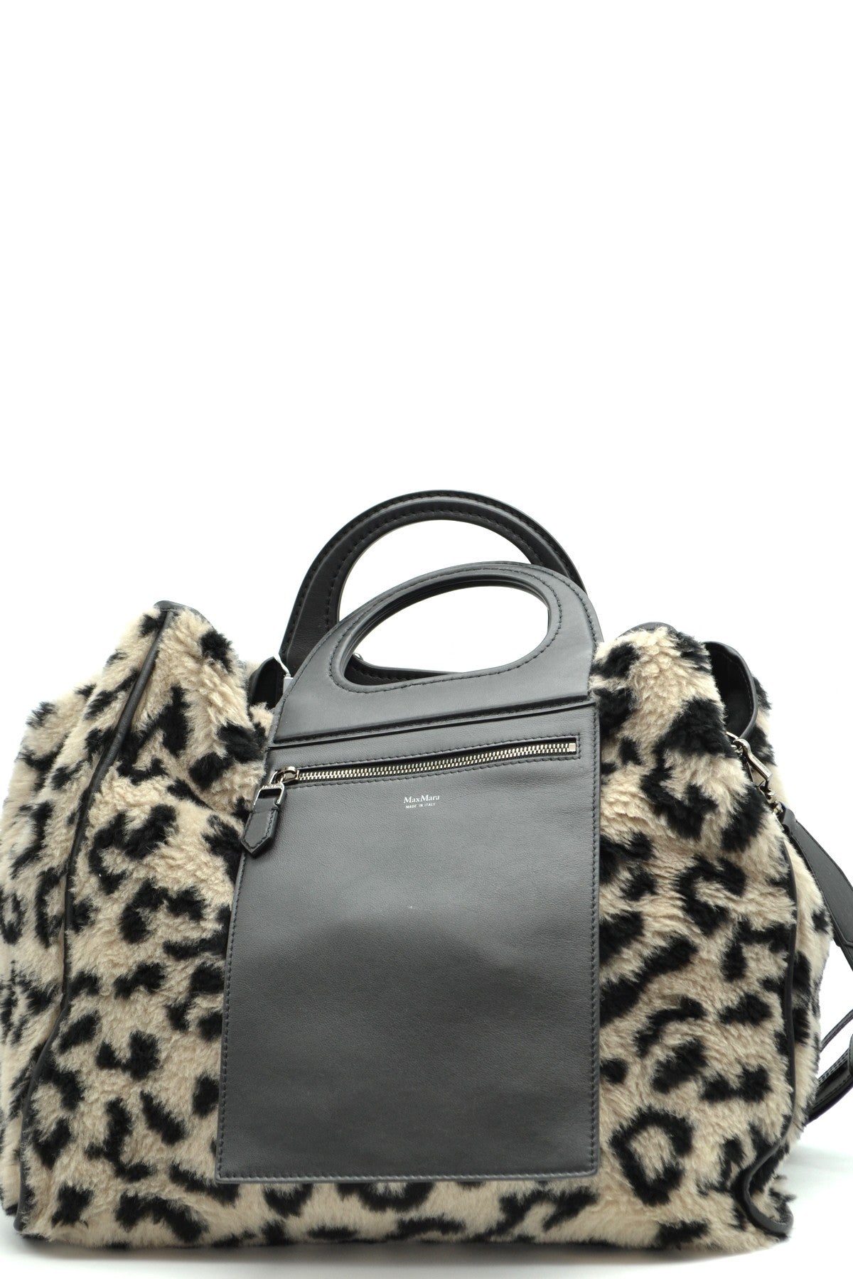 Maxmara Borsa Donna