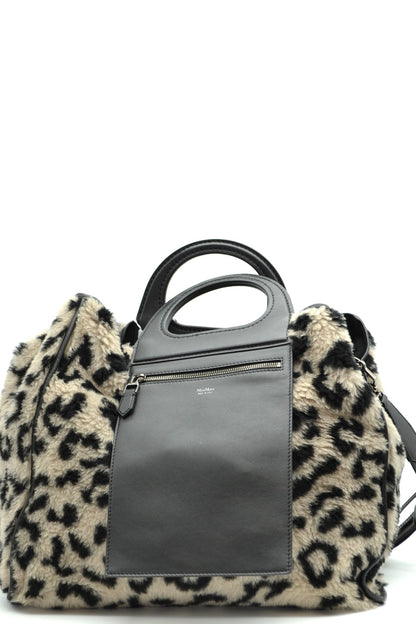 Maxmara Borsa Donna