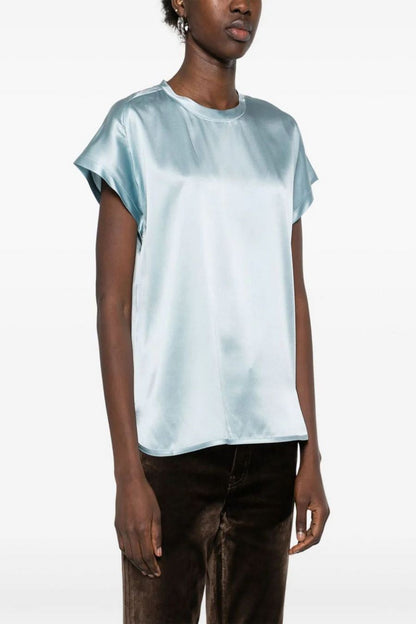 Pinko Blouse Donna