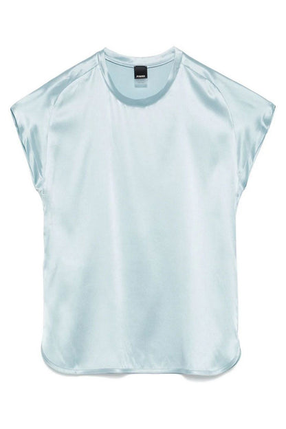 Pinko Blouse Donna