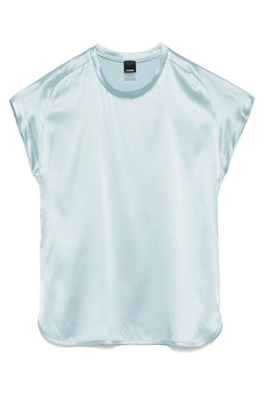 Pinko Blouse Donna