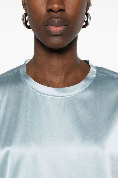 Pinko Blouse Donna