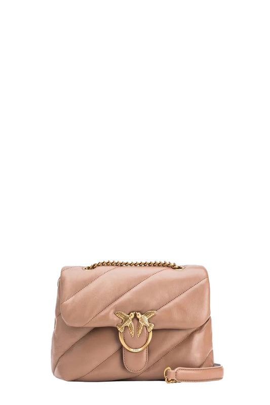 Pinko Borsa Donna