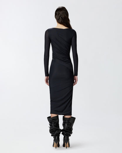 Pinko Abito Donna
