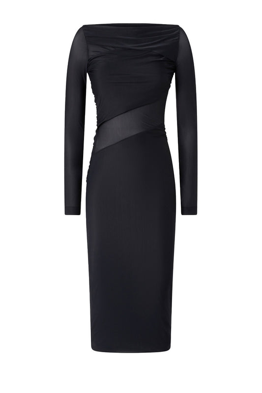 Pinko Abito Donna
