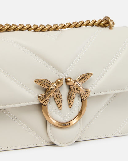 Pinko Borsa Donna