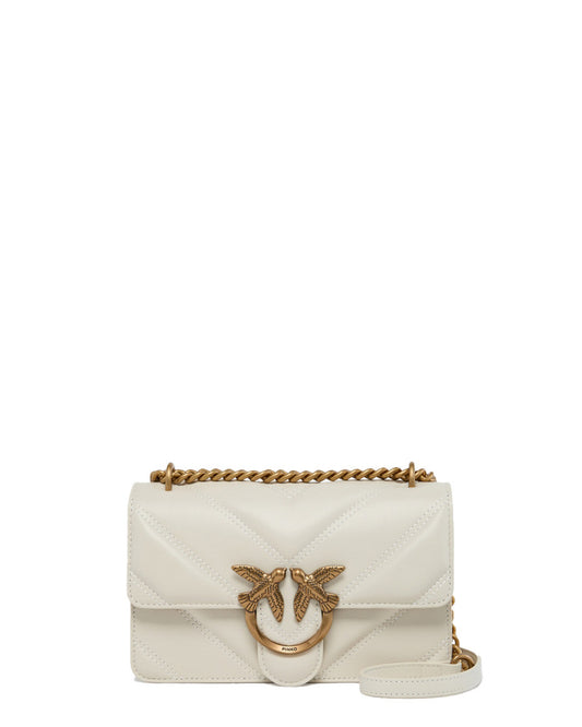 Pinko Borsa Donna