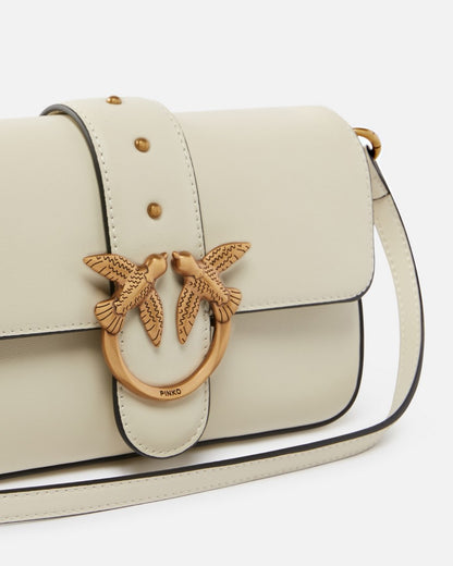 Pinko Borsa Donna