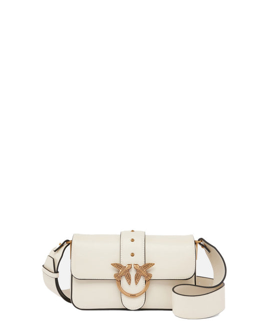 Pinko Borsa Donna