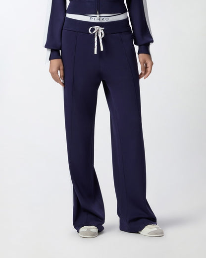 Pinko Pantaloni Donna